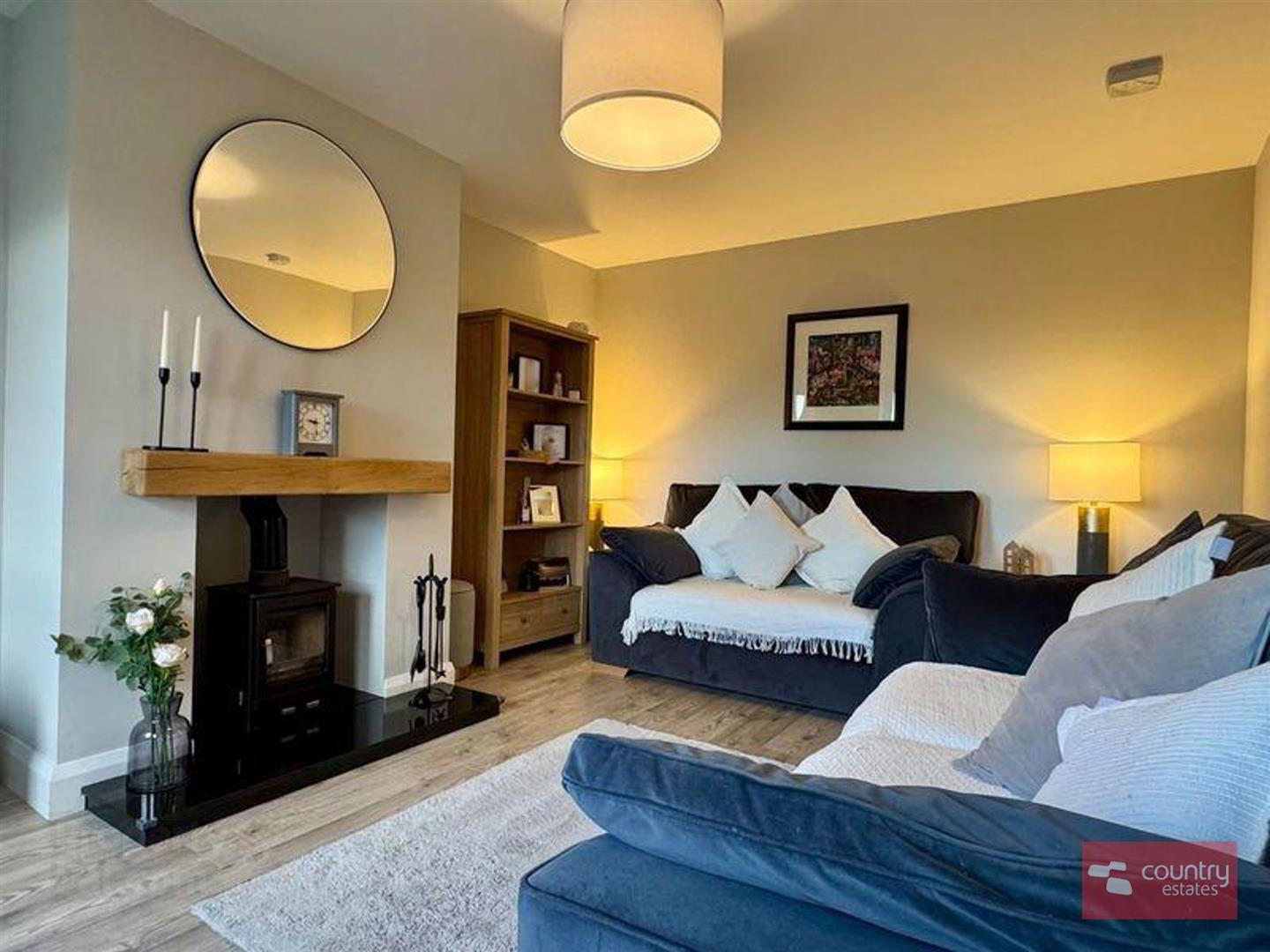 9 Parkgate Meadows 6 of 30