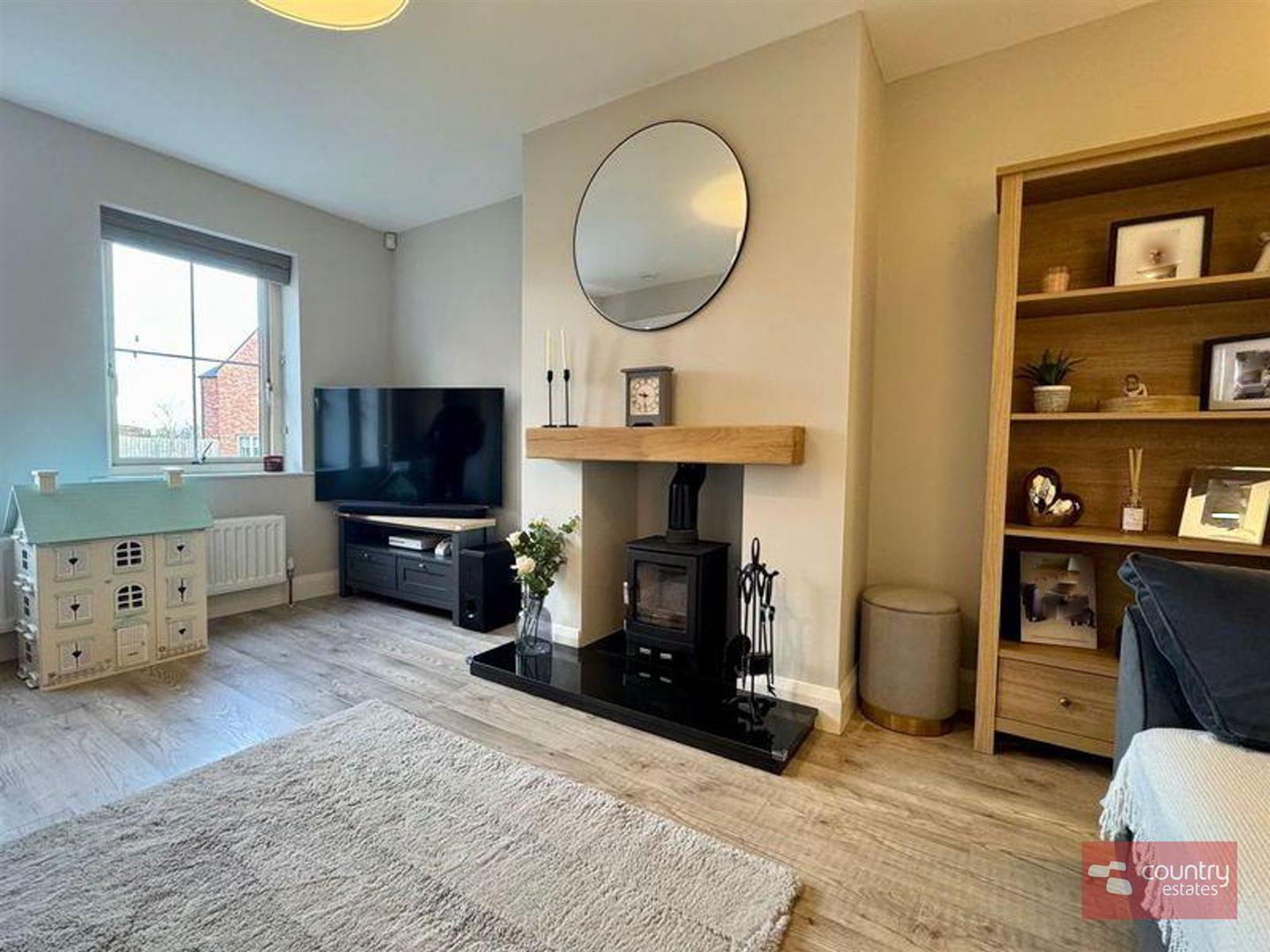 9 Parkgate Meadows 8 of 30