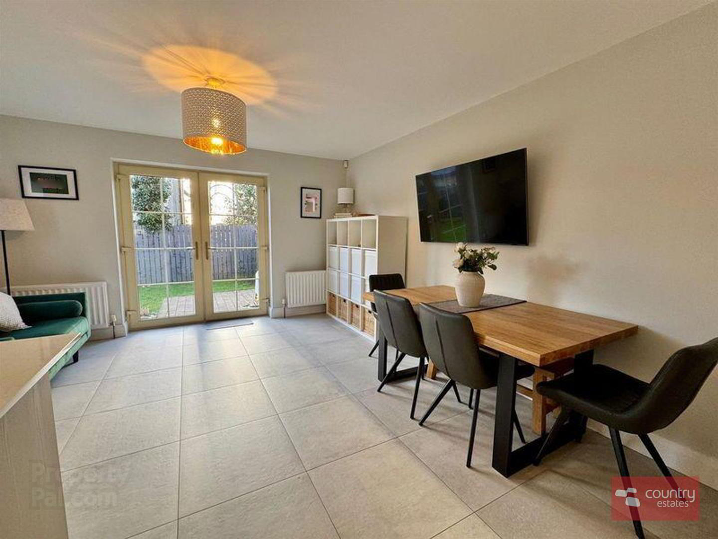 9 Parkgate Meadows 13 of 30