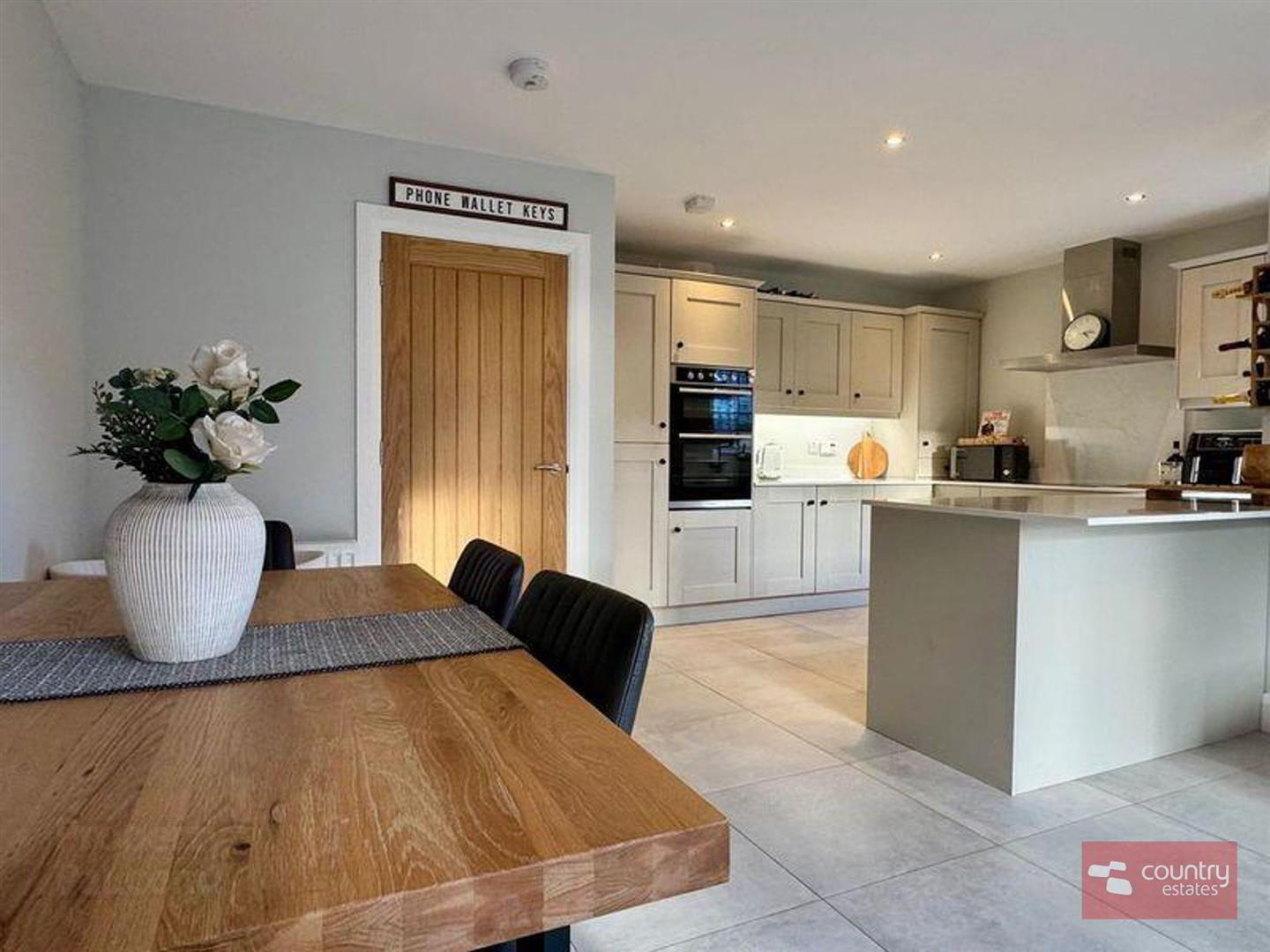 9 Parkgate Meadows 12 of 30