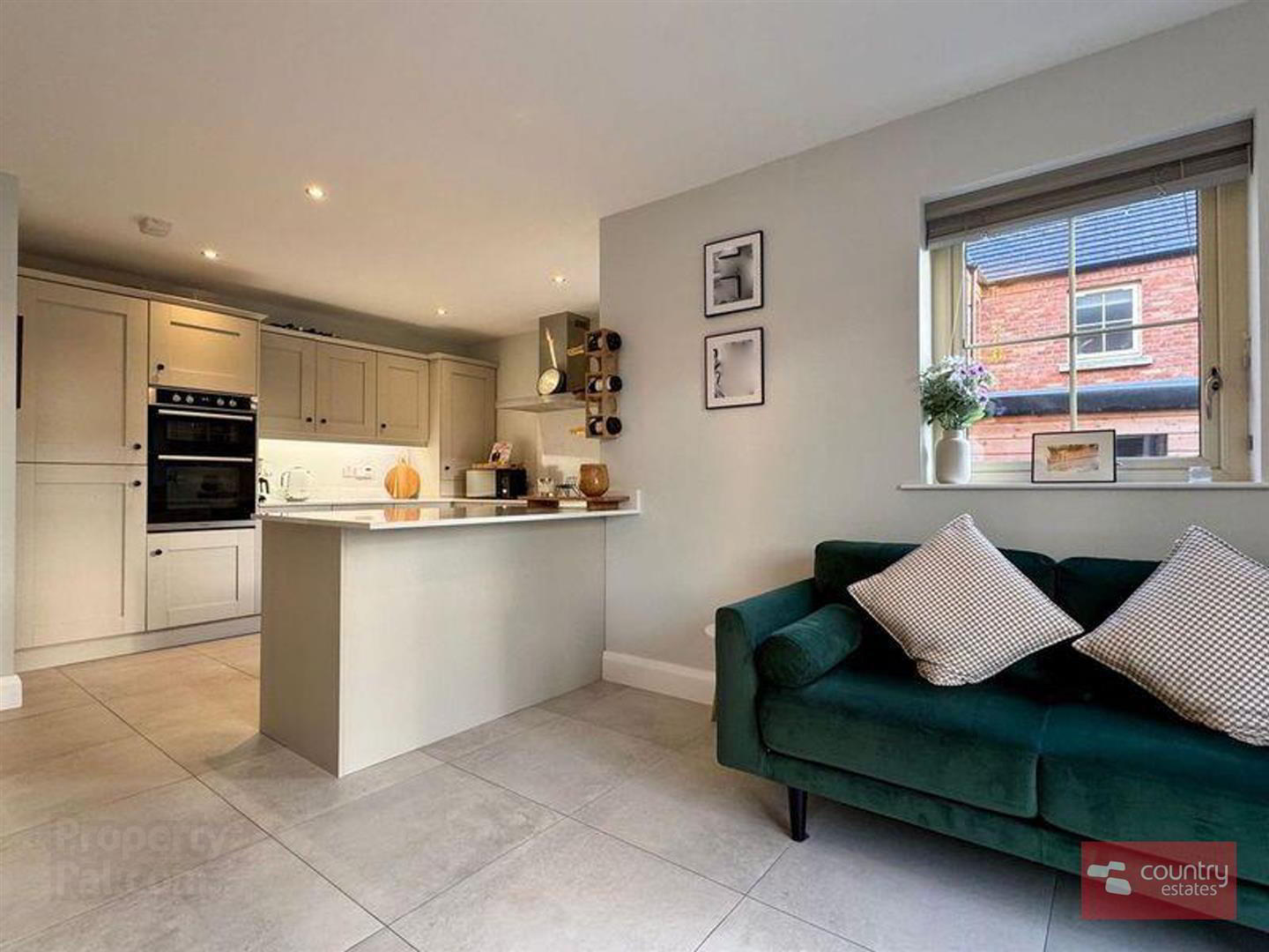 9 Parkgate Meadows 14 of 30