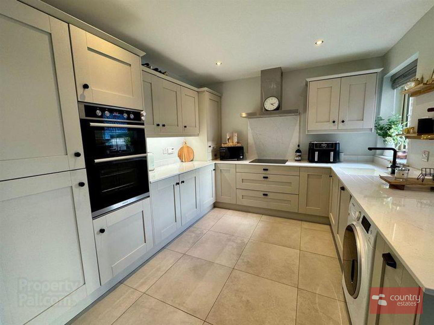 9 Parkgate Meadows 9 of 30