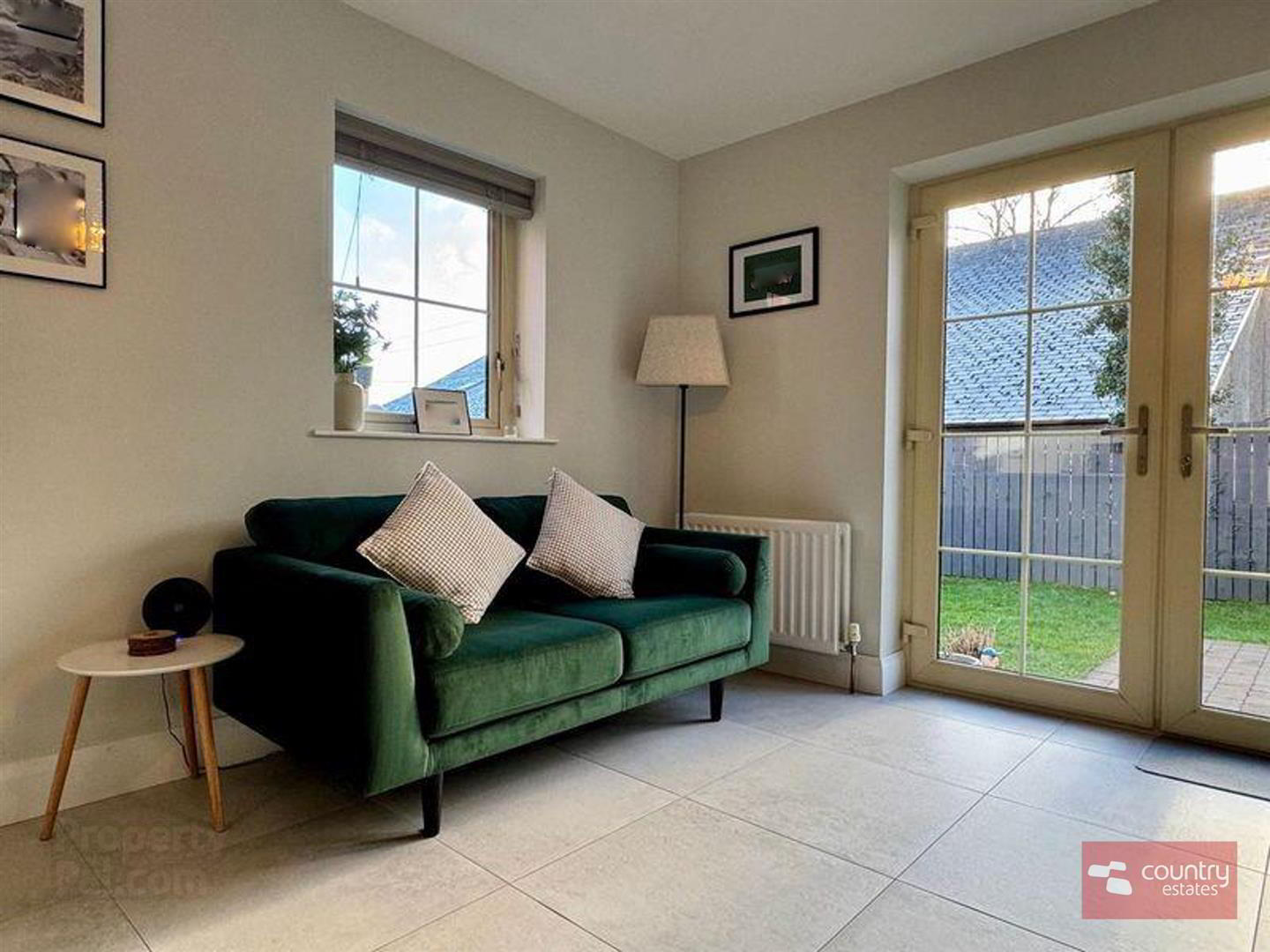 9 Parkgate Meadows 15 of 30