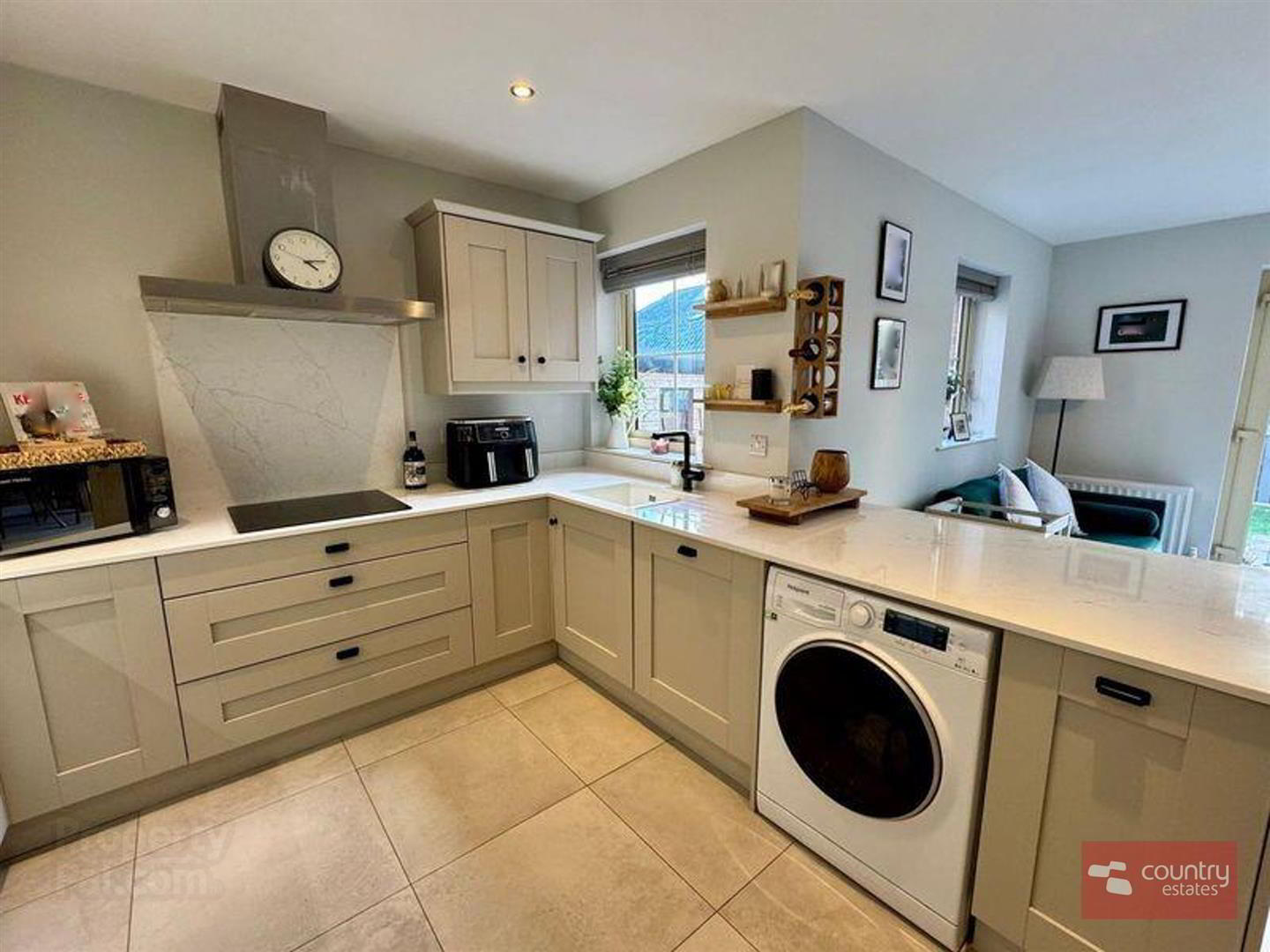 9 Parkgate Meadows 10 of 30