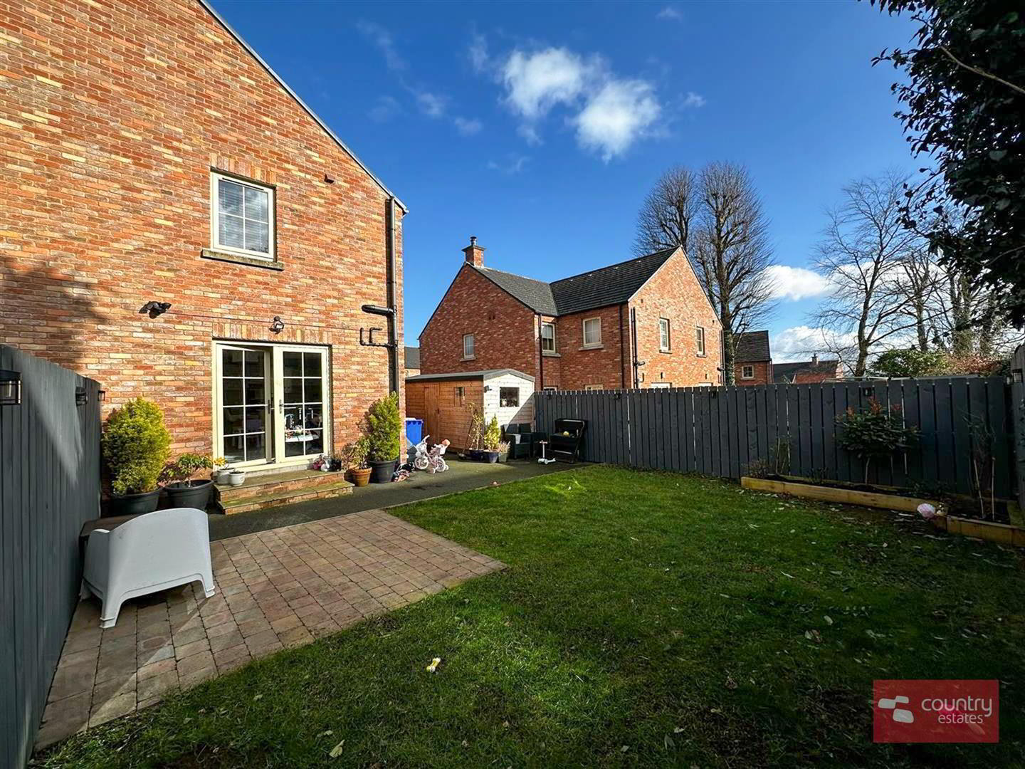 9 Parkgate Meadows 30 of 30