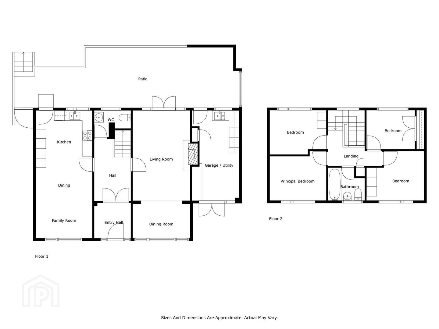 23 Lancedean Road 45 of 45