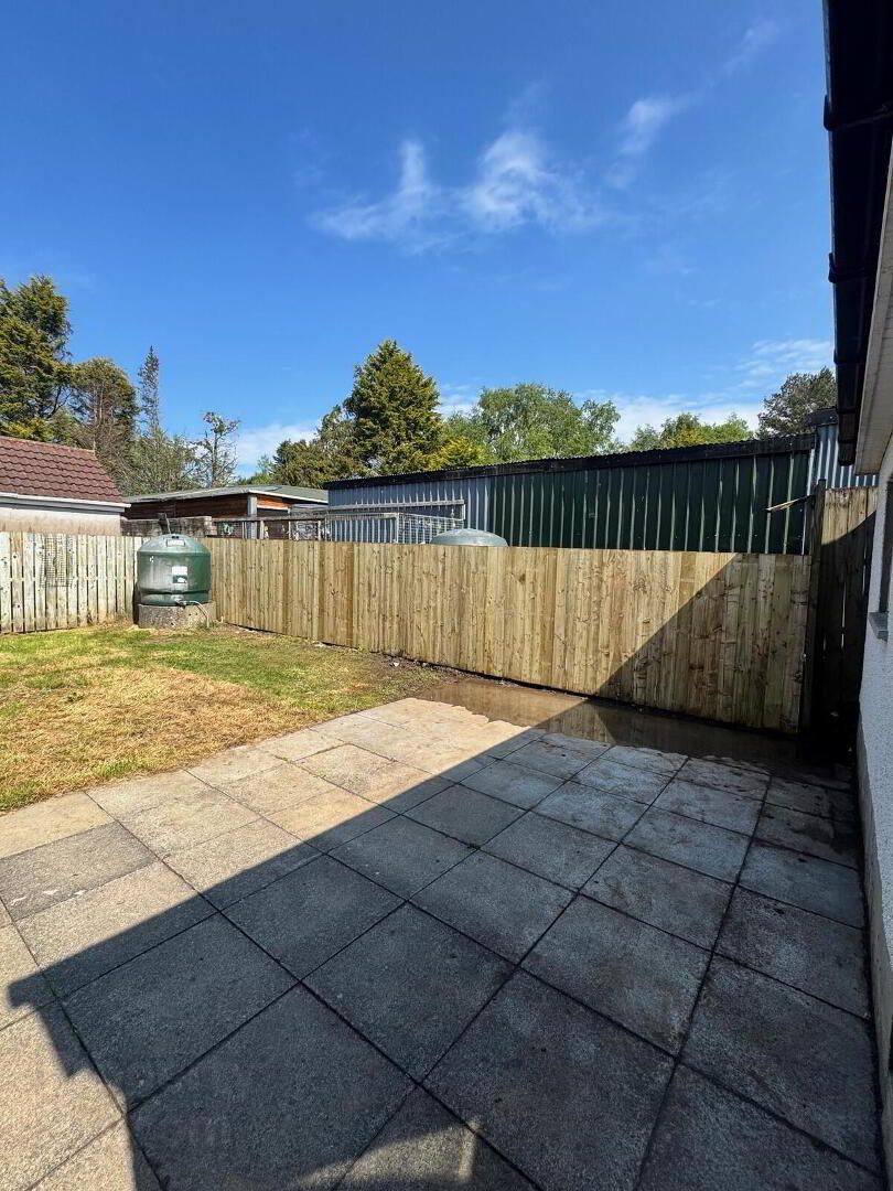 5 Castlehill Crescent 21 of 22