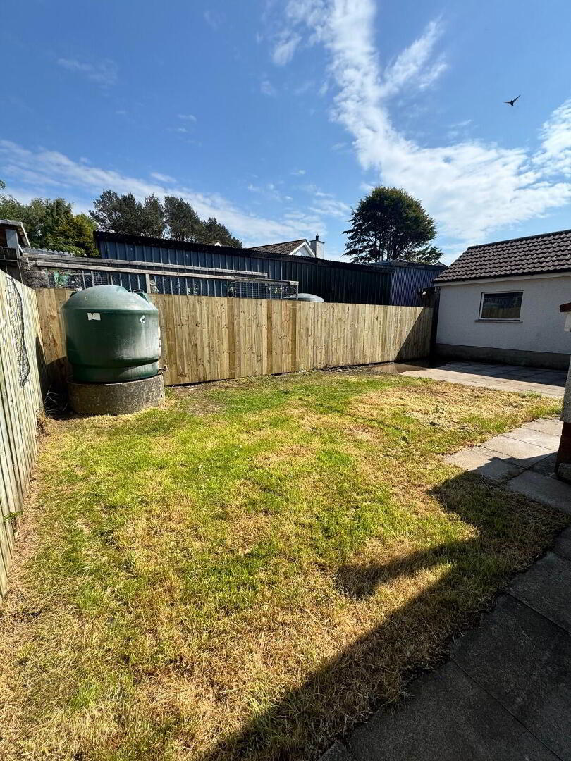 5 Castlehill Crescent 22 of 22