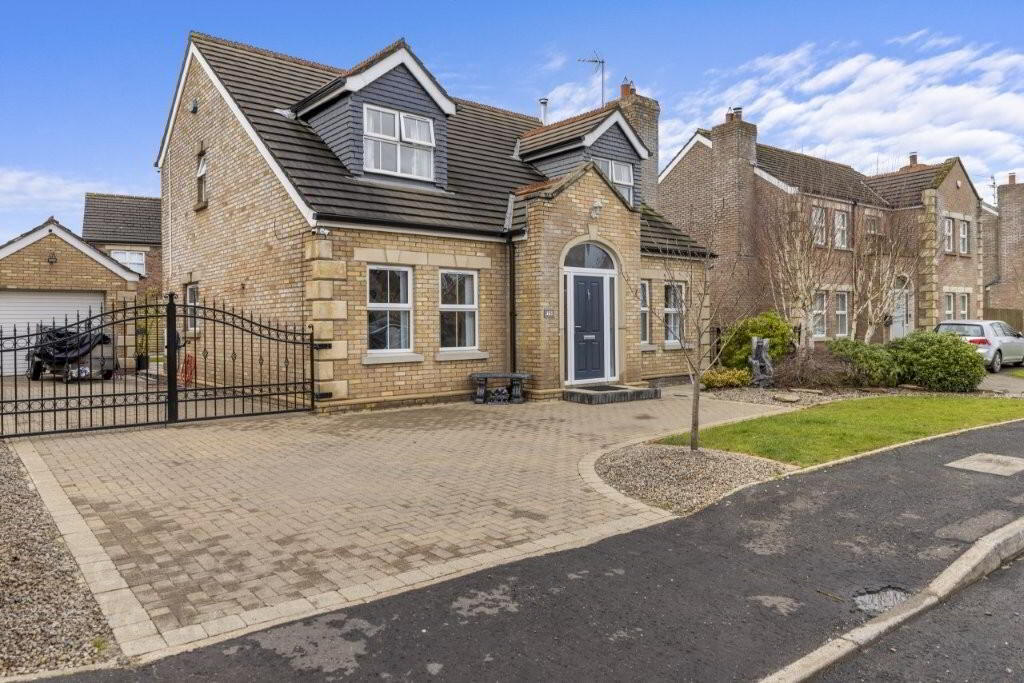 78 Rosses Farm 23 of 30