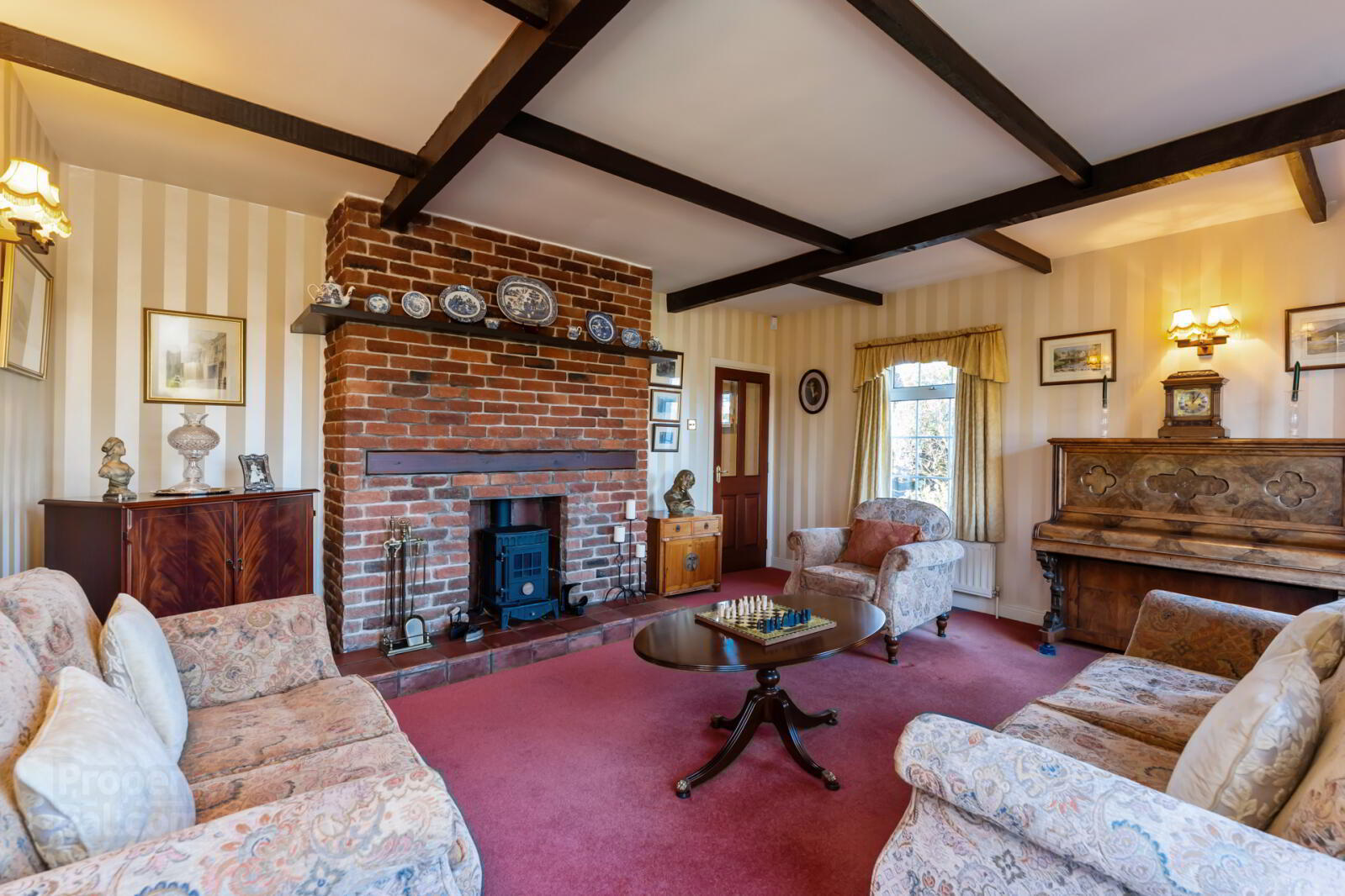 76 Ballymacormick Road 6 of 32