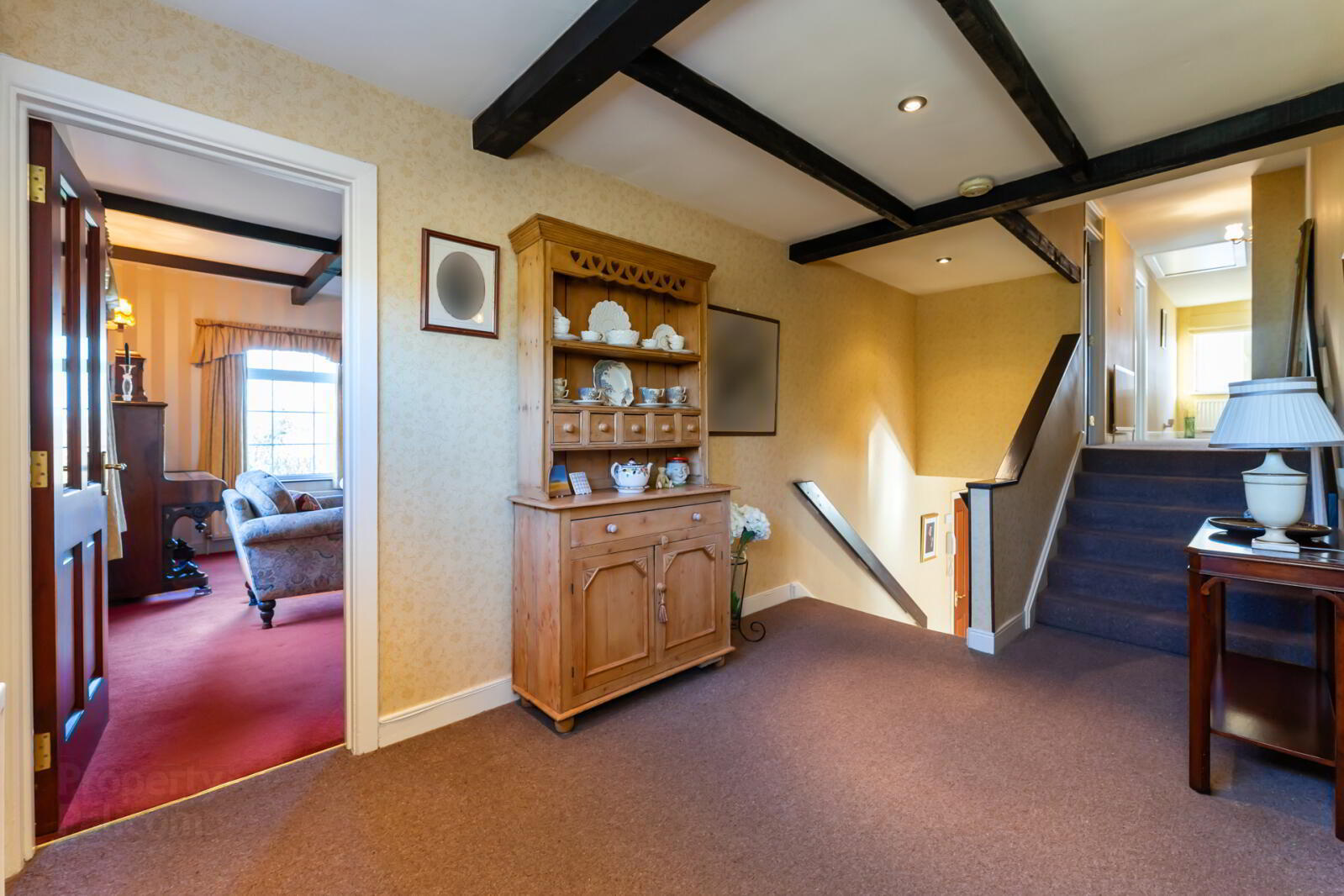 76 Ballymacormick Road 4 of 32