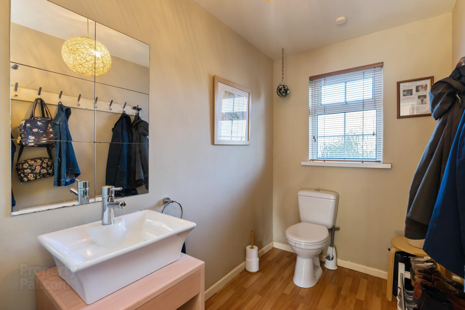 76 Ballymacormick Road 5 of 32