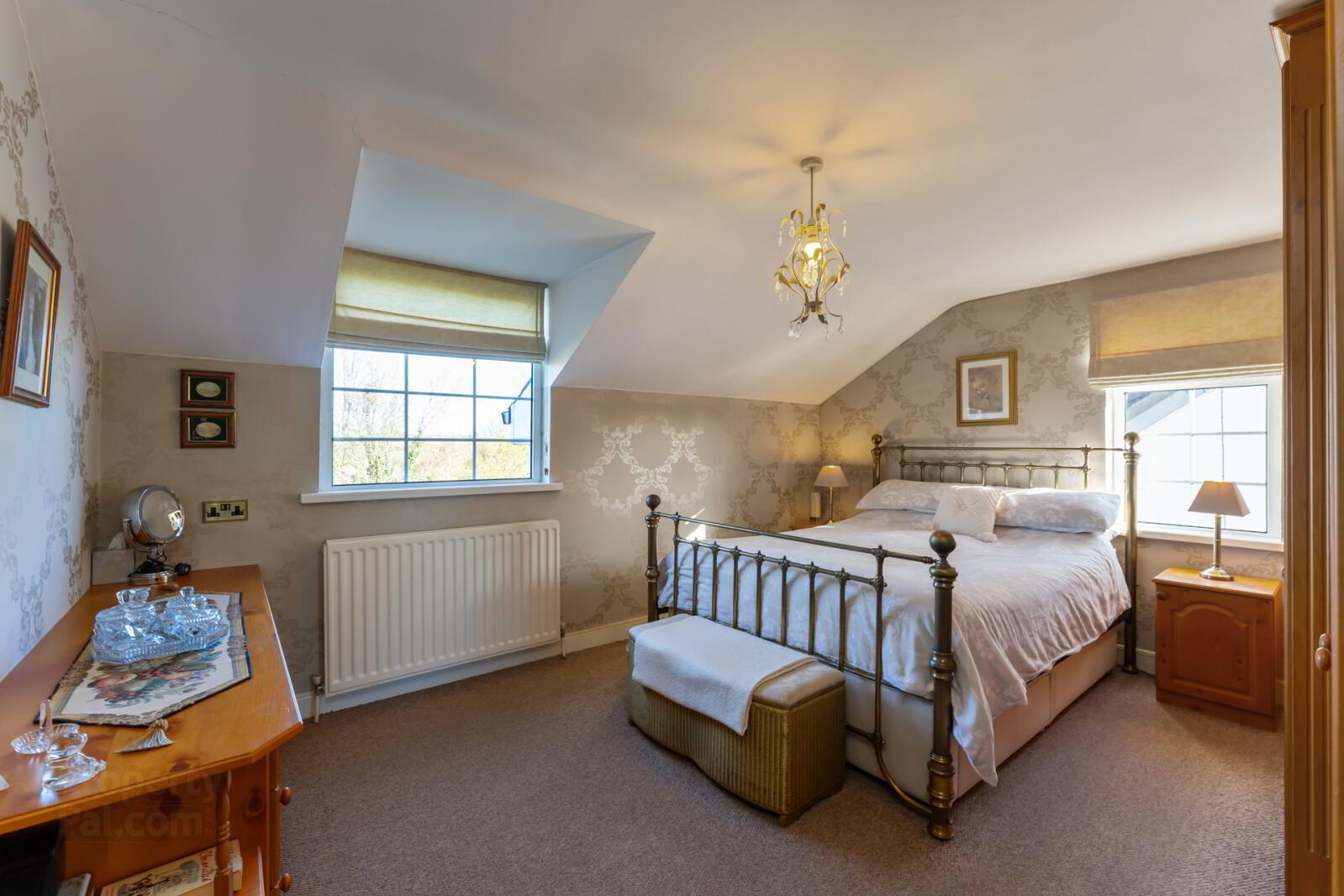76 Ballymacormick Road 17 of 32