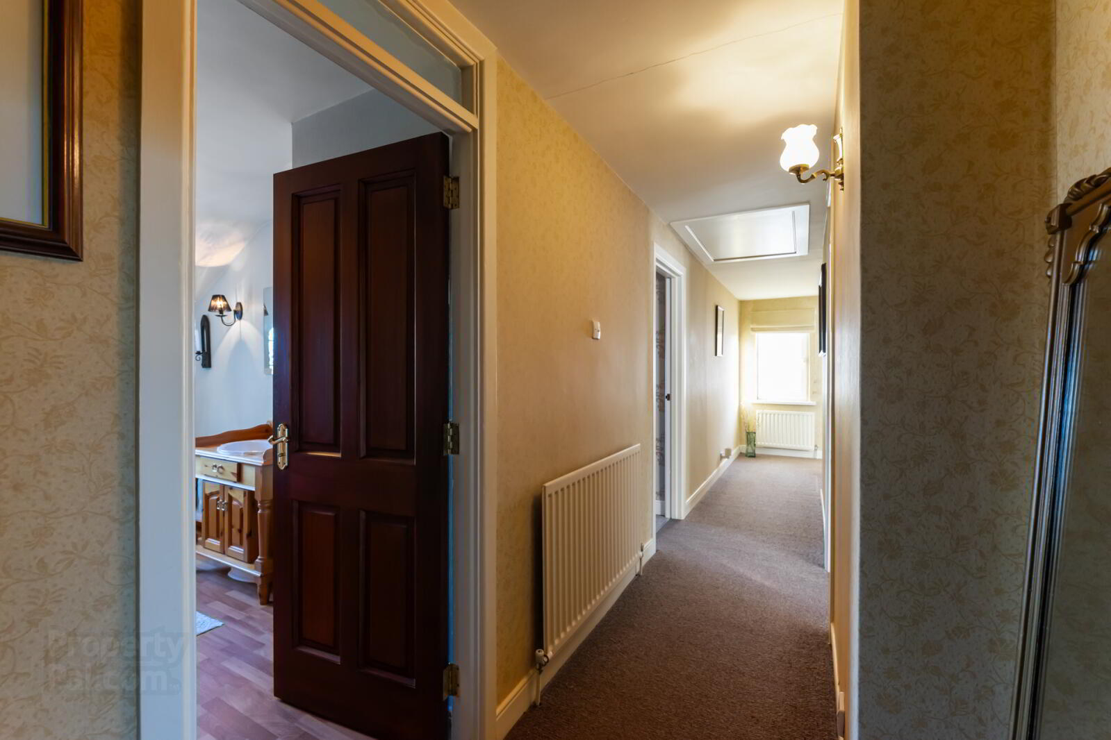 76 Ballymacormick Road 18 of 32