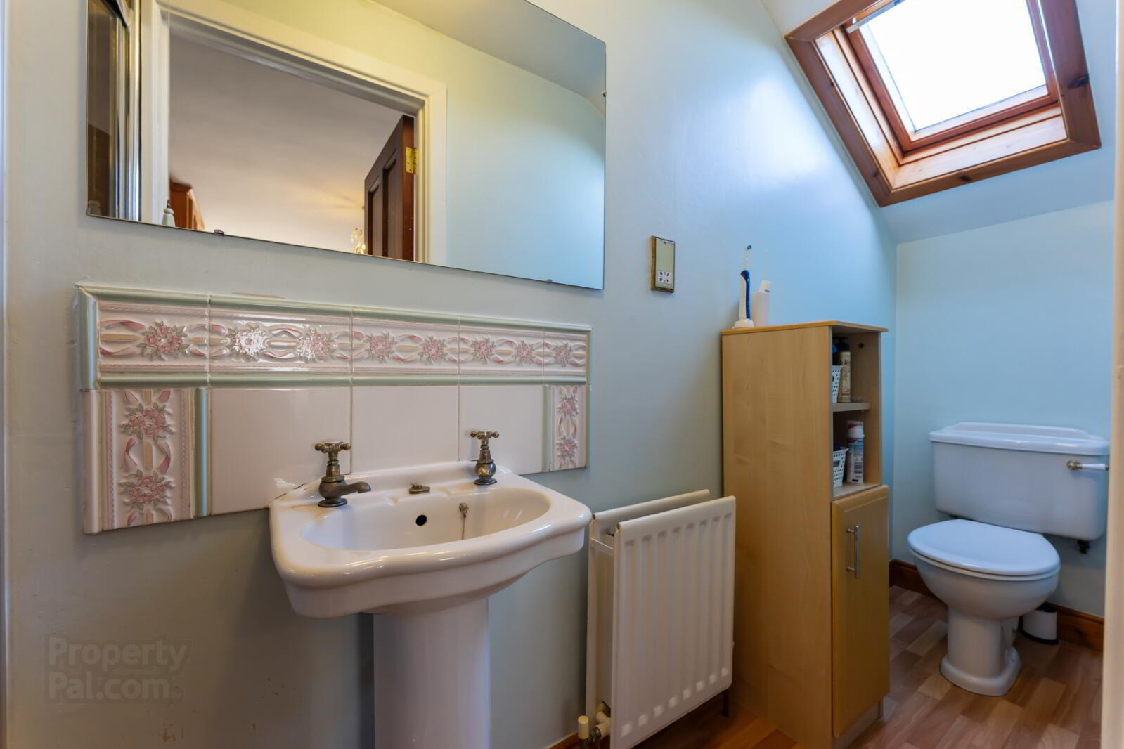 76 Ballymacormick Road 20 of 32