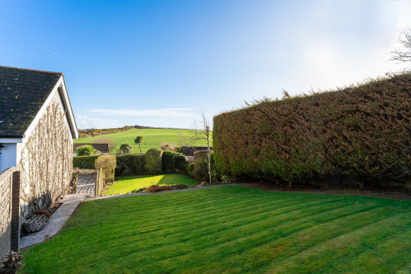 76 Ballymacormick Road 28 of 32