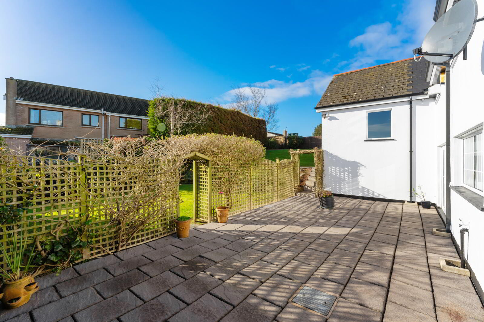 76 Ballymacormick Road 29 of 32