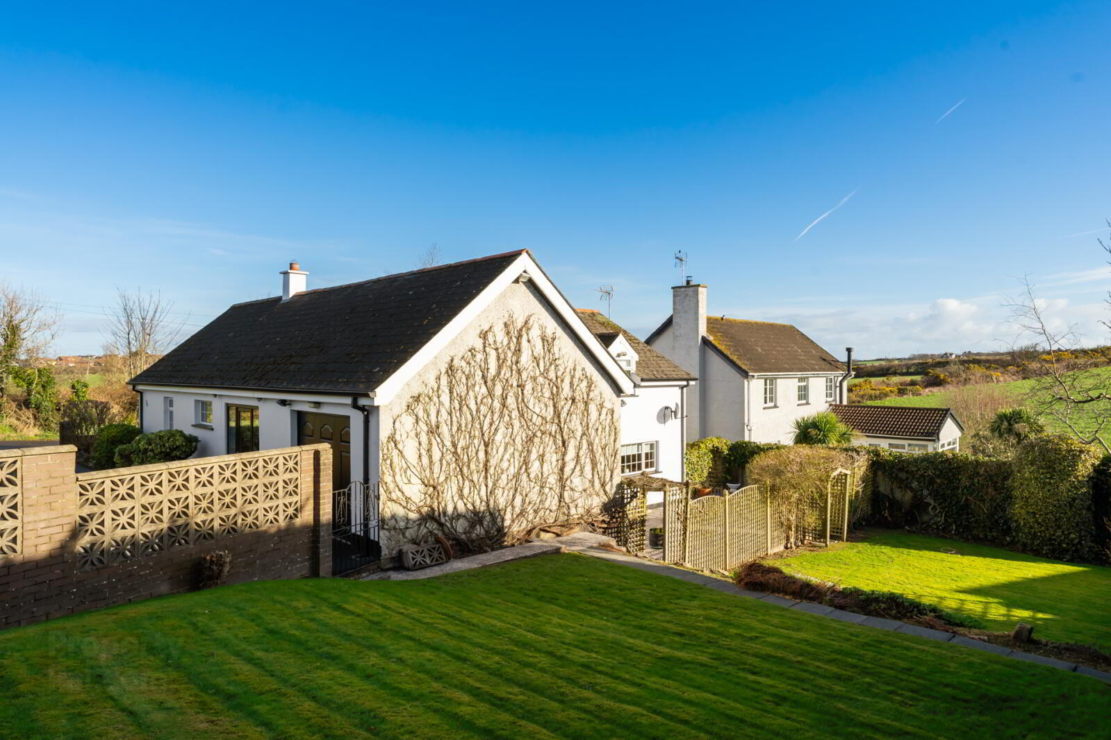 76 Ballymacormick Road 30 of 32