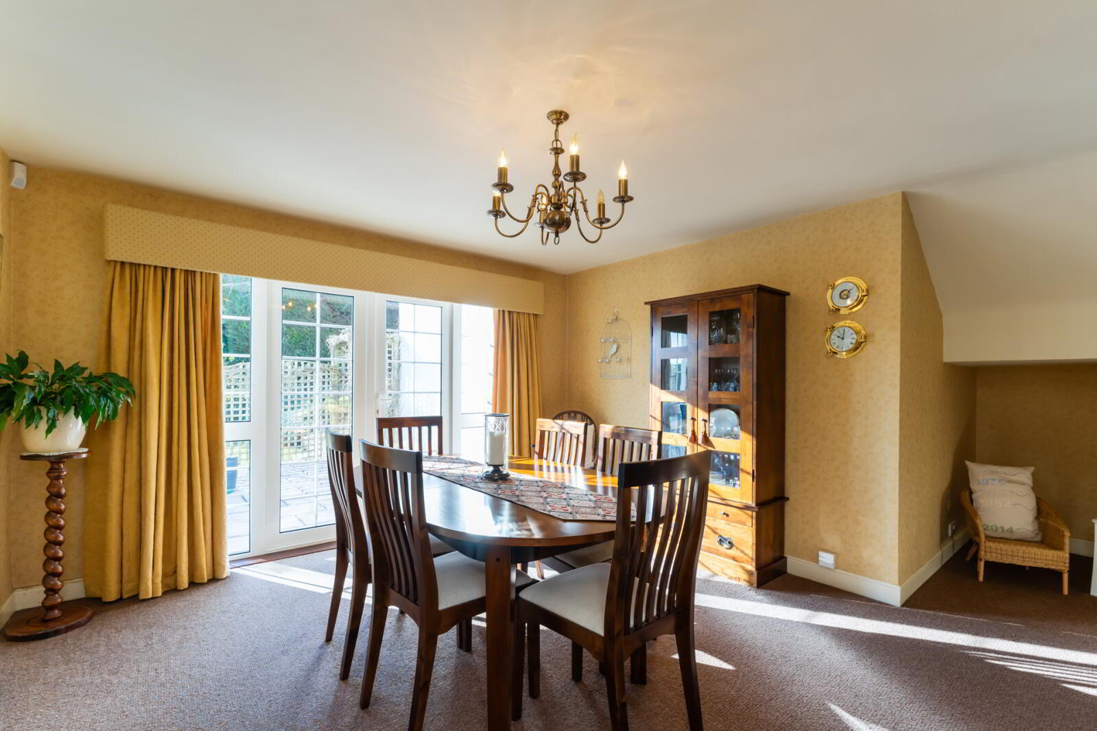 76 Ballymacormick Road 9 of 32
