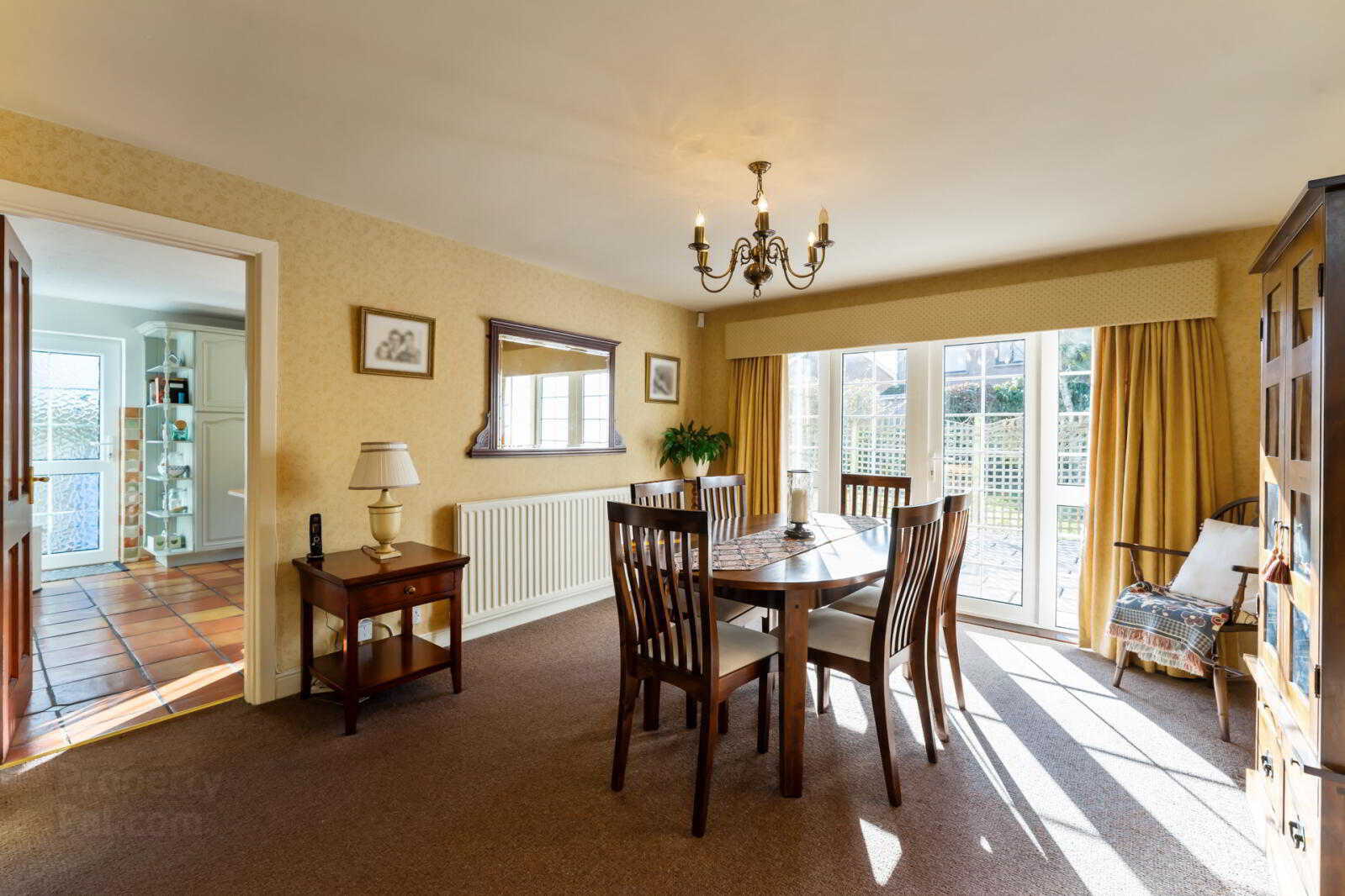 76 Ballymacormick Road 10 of 32