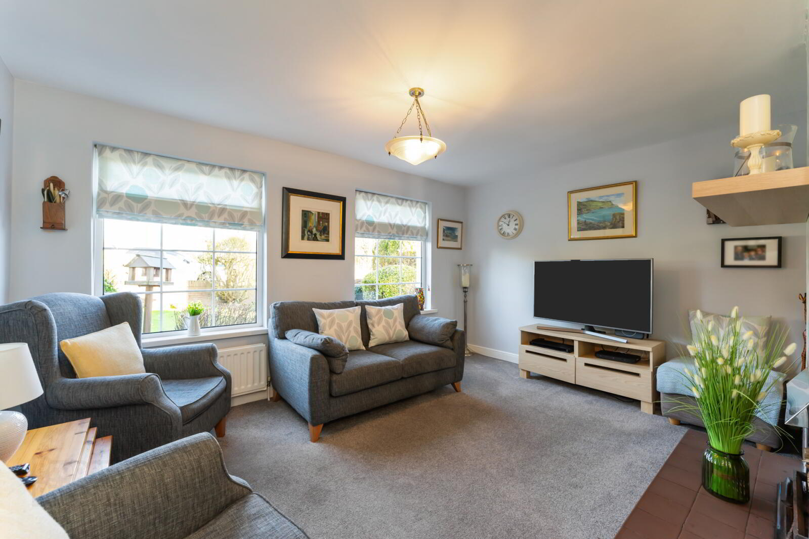 76 Ballymacormick Road 11 of 32