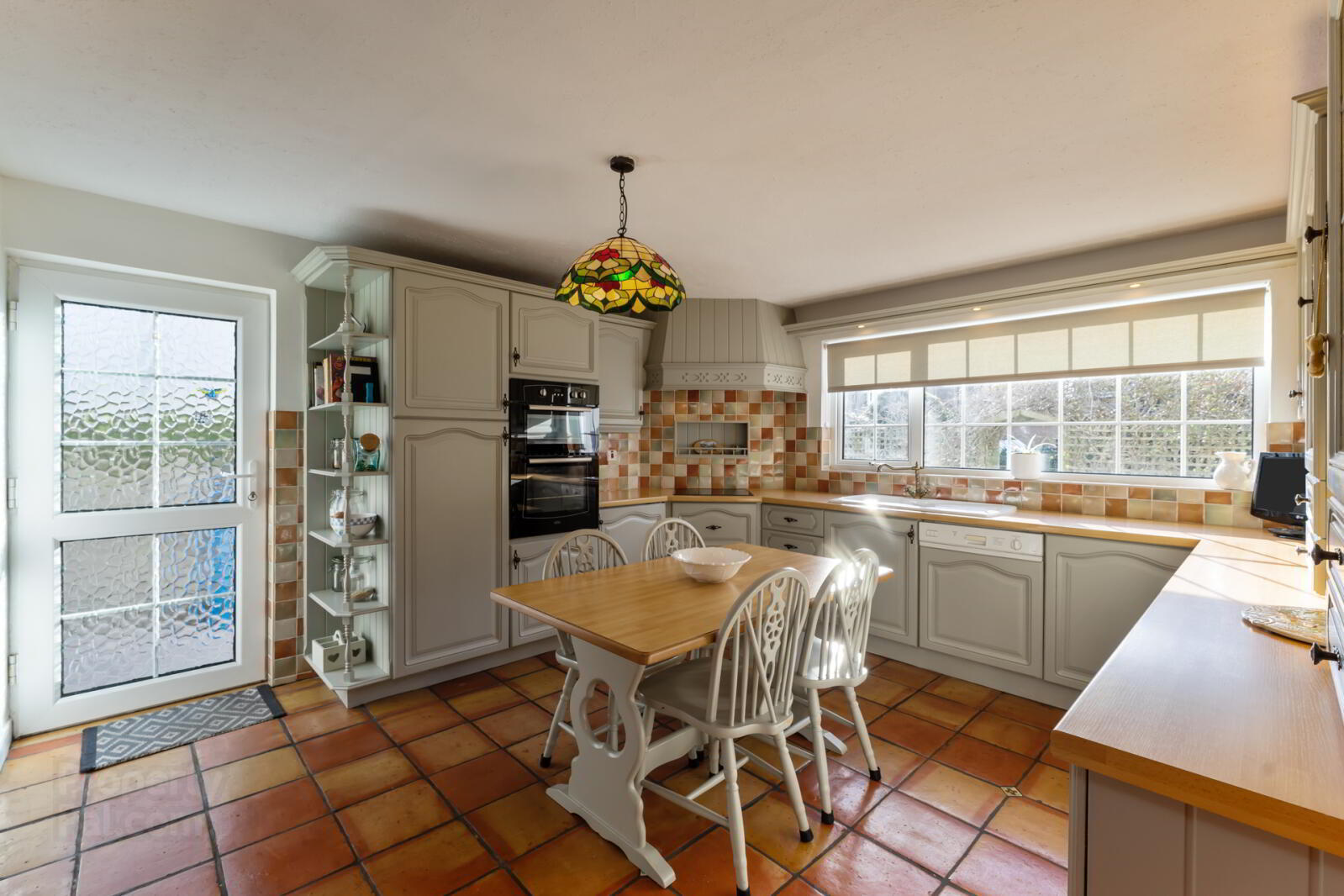 76 Ballymacormick Road 14 of 32