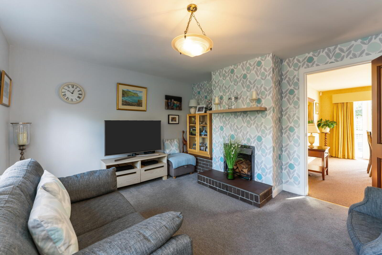 76 Ballymacormick Road 12 of 32