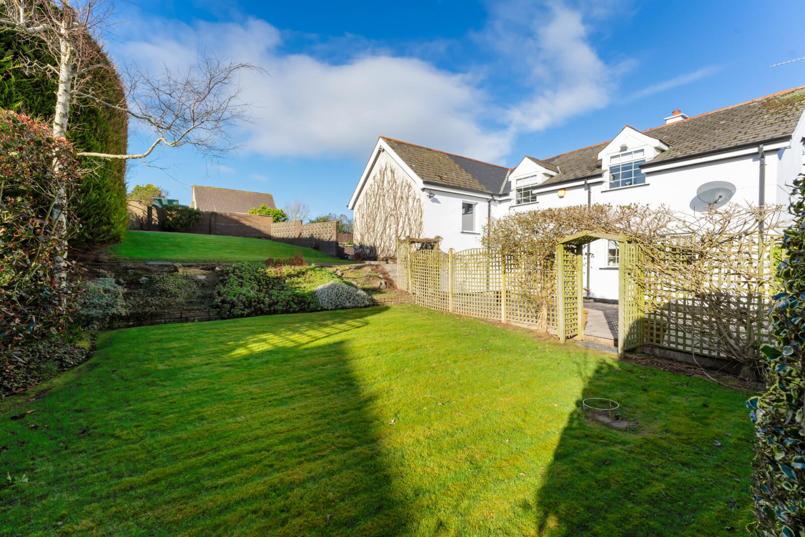 76 Ballymacormick Road 25 of 32