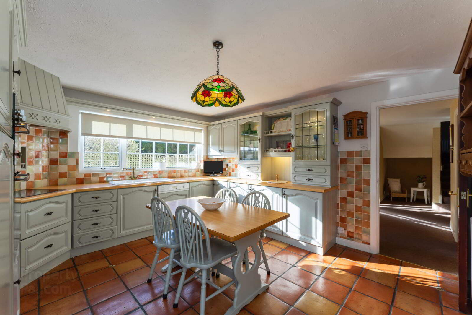 76 Ballymacormick Road 13 of 32