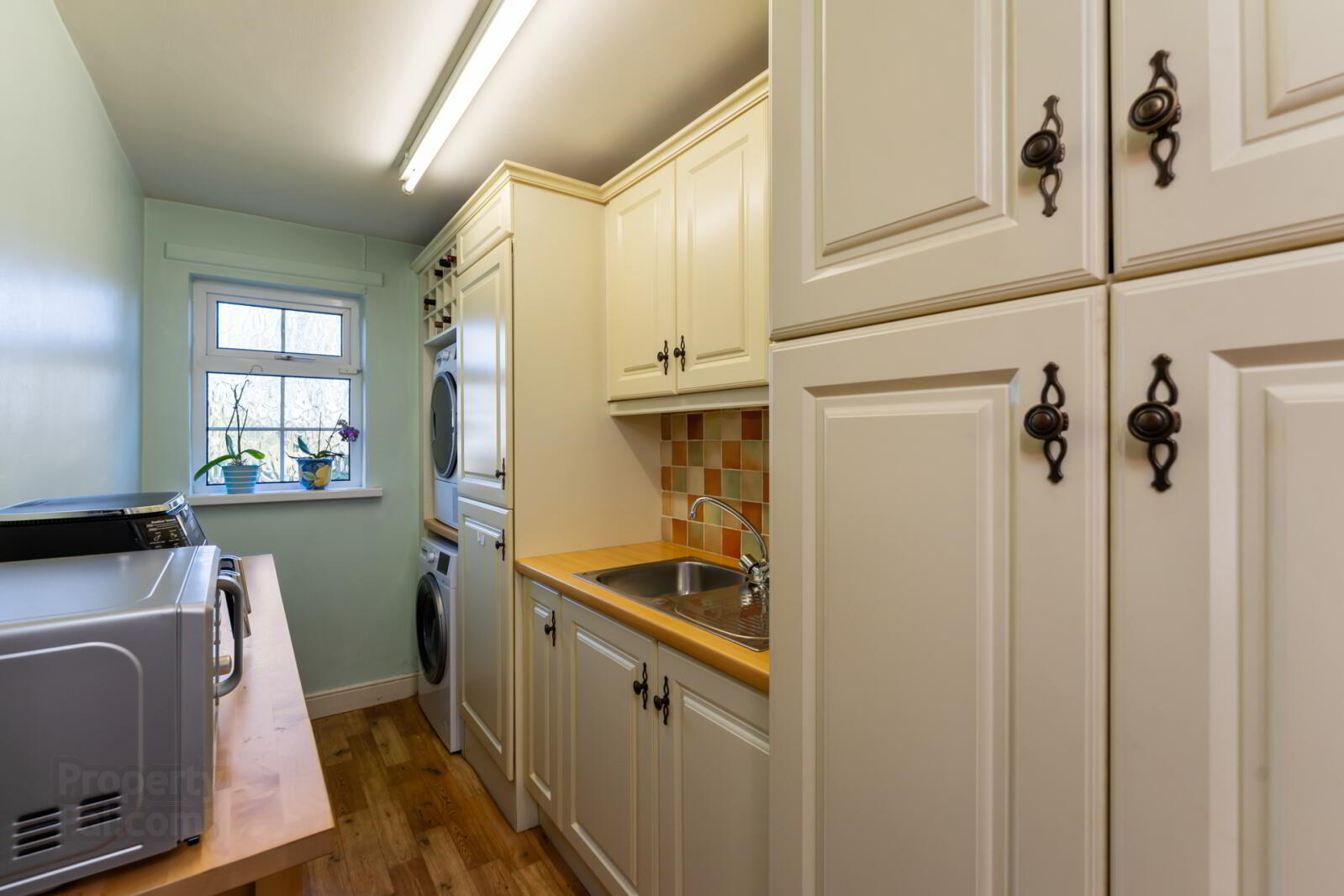 76 Ballymacormick Road 16 of 32