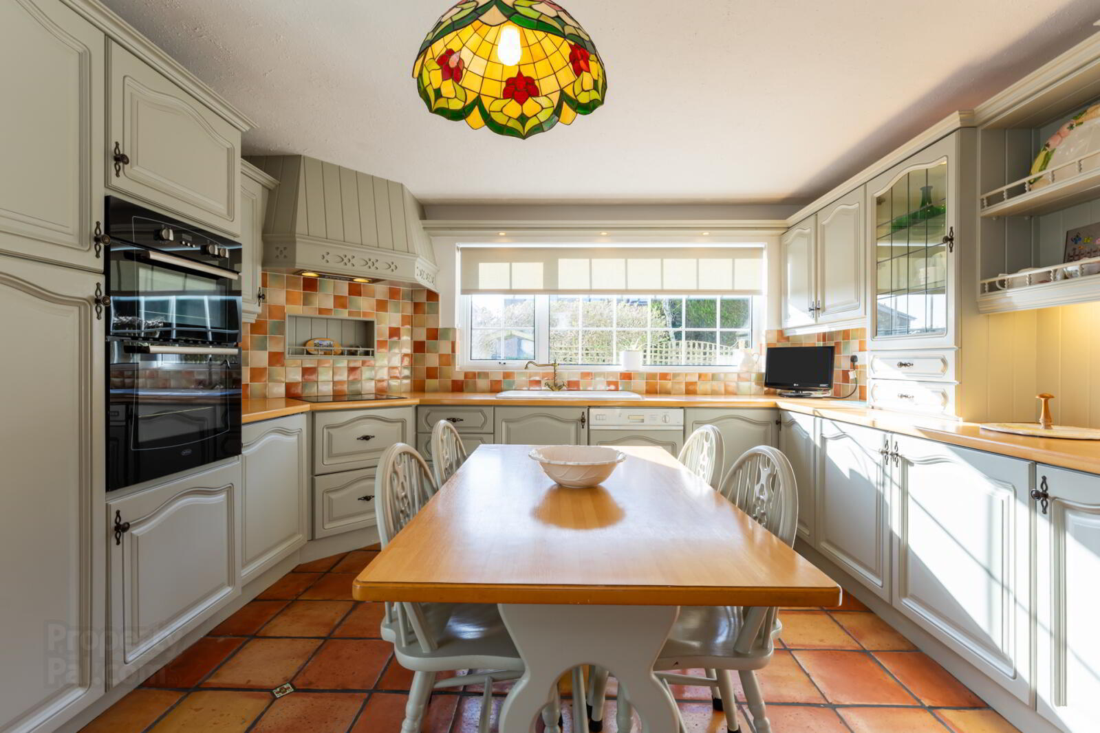 76 Ballymacormick Road 15 of 32