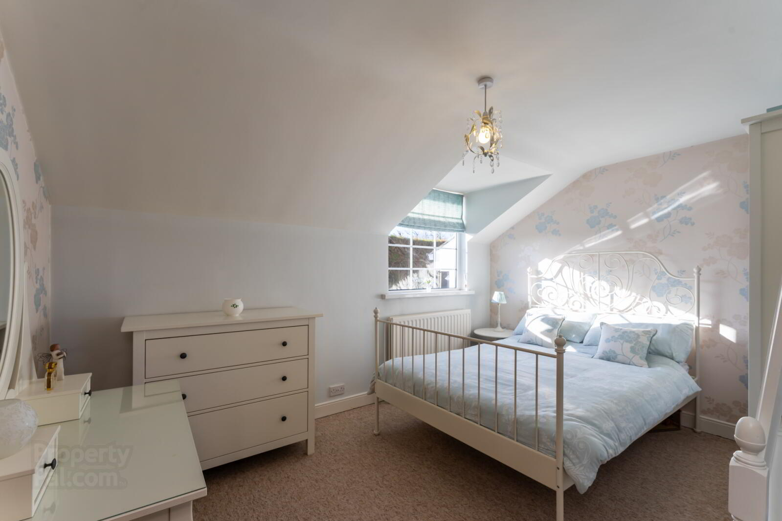 76 Ballymacormick Road 21 of 32