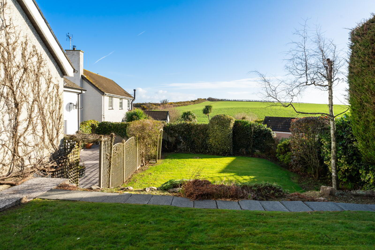 76 Ballymacormick Road 26 of 32