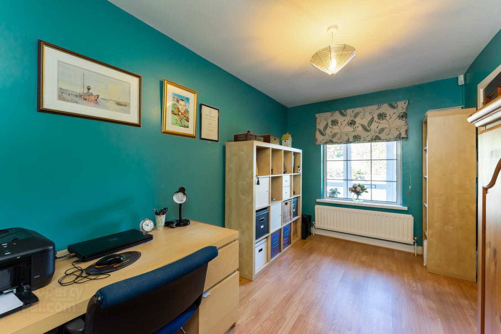 76 Ballymacormick Road 23 of 32