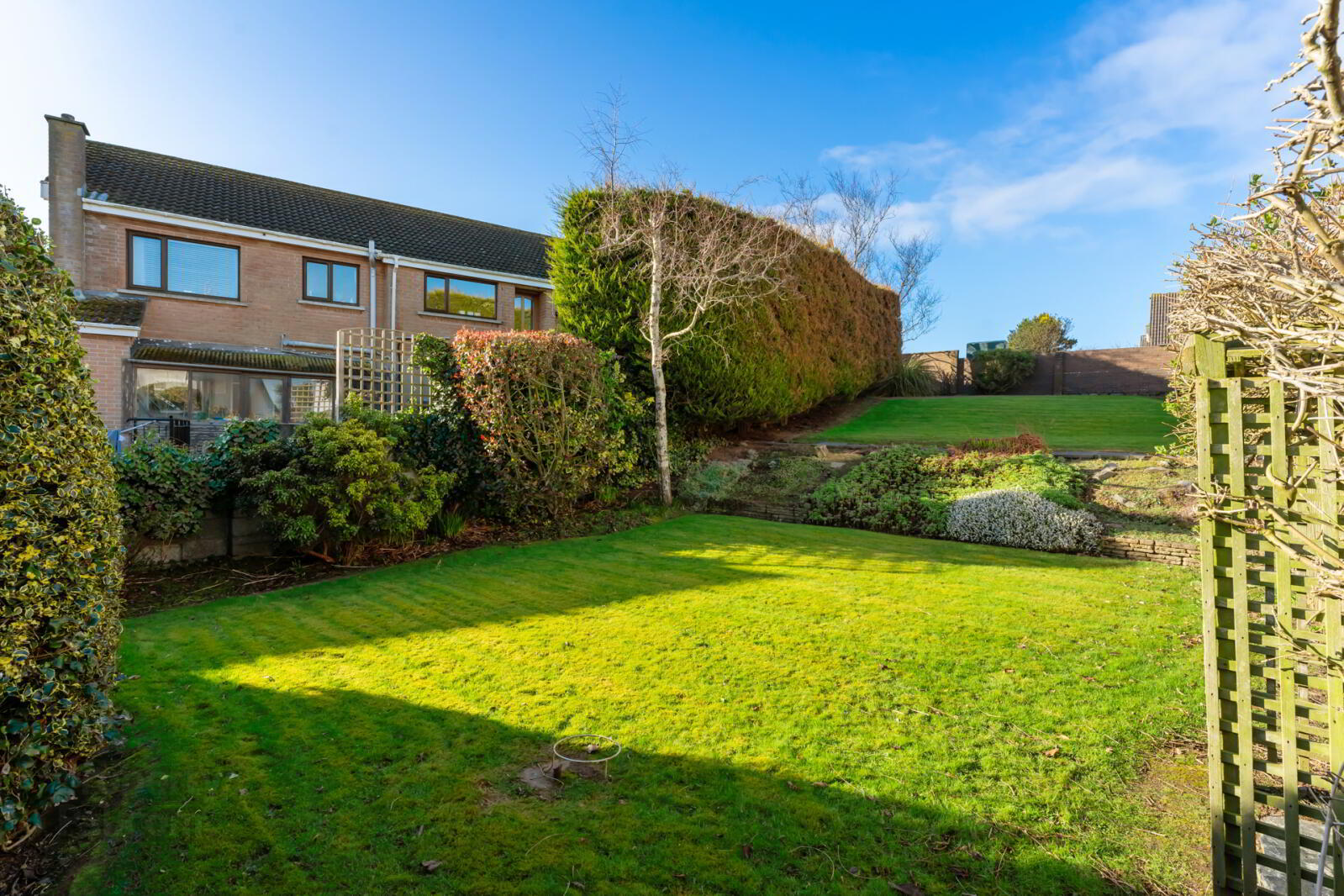 76 Ballymacormick Road 27 of 32