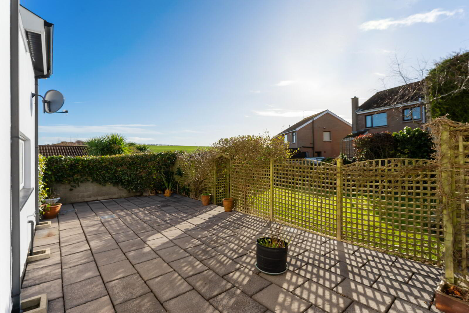 76 Ballymacormick Road 32 of 32