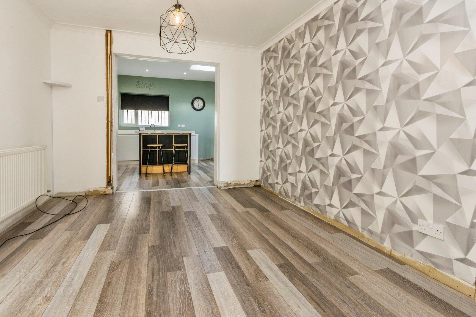 30 Meadowvale Drive 11 of 20