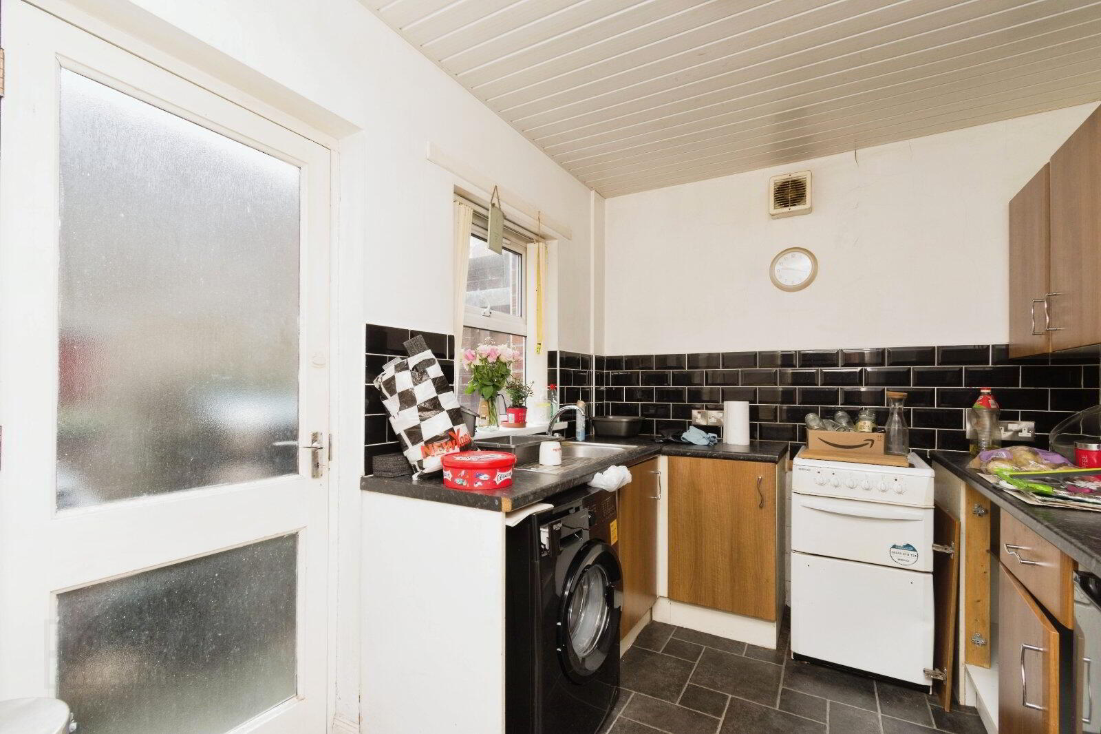 41 Richview Street 4 of 12