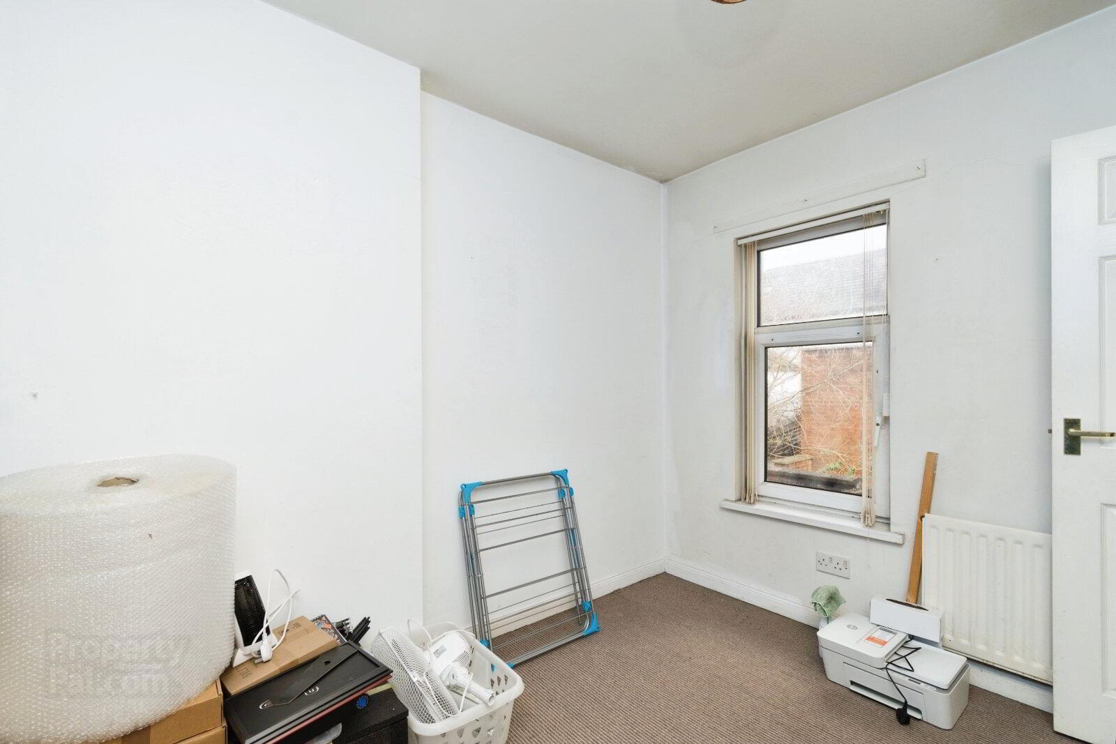 41 Richview Street 11 of 12