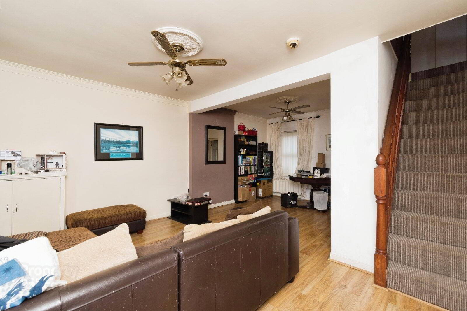 41 Richview Street 7 of 12
