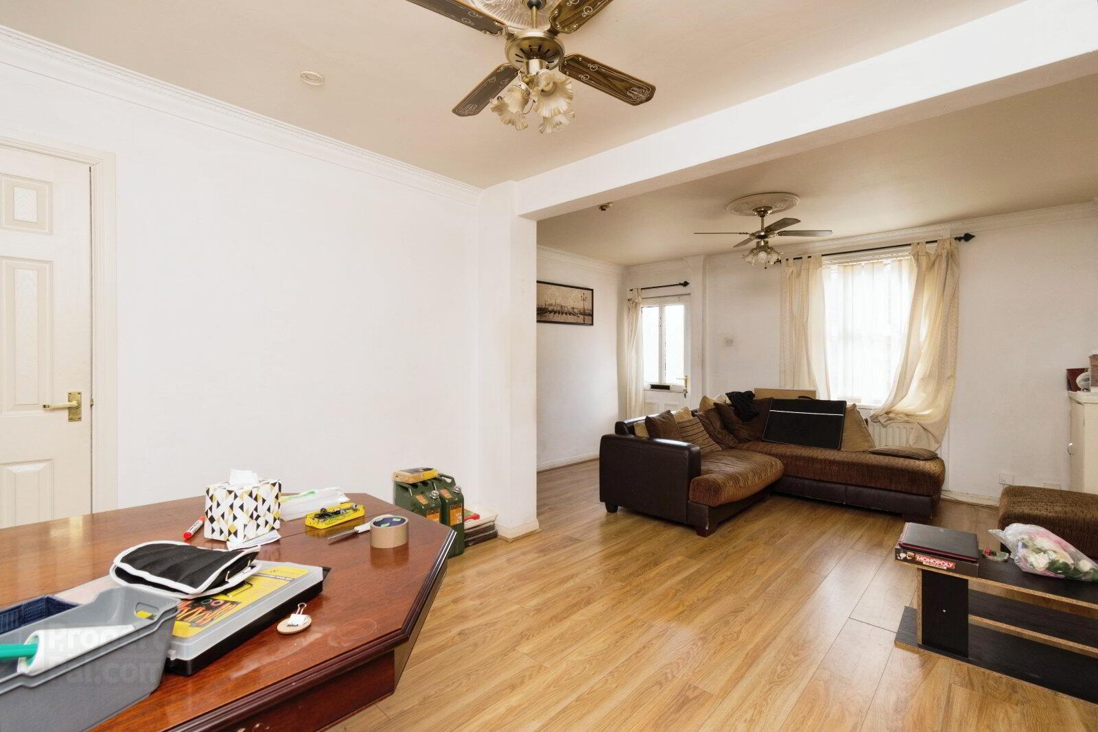 41 Richview Street 6 of 12