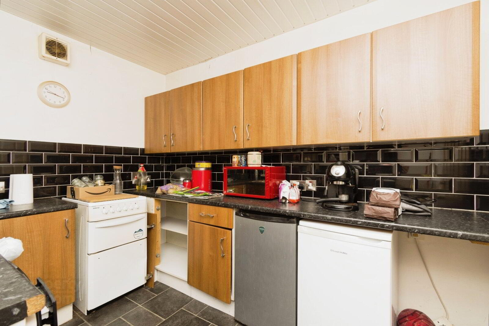 41 Richview Street 5 of 12