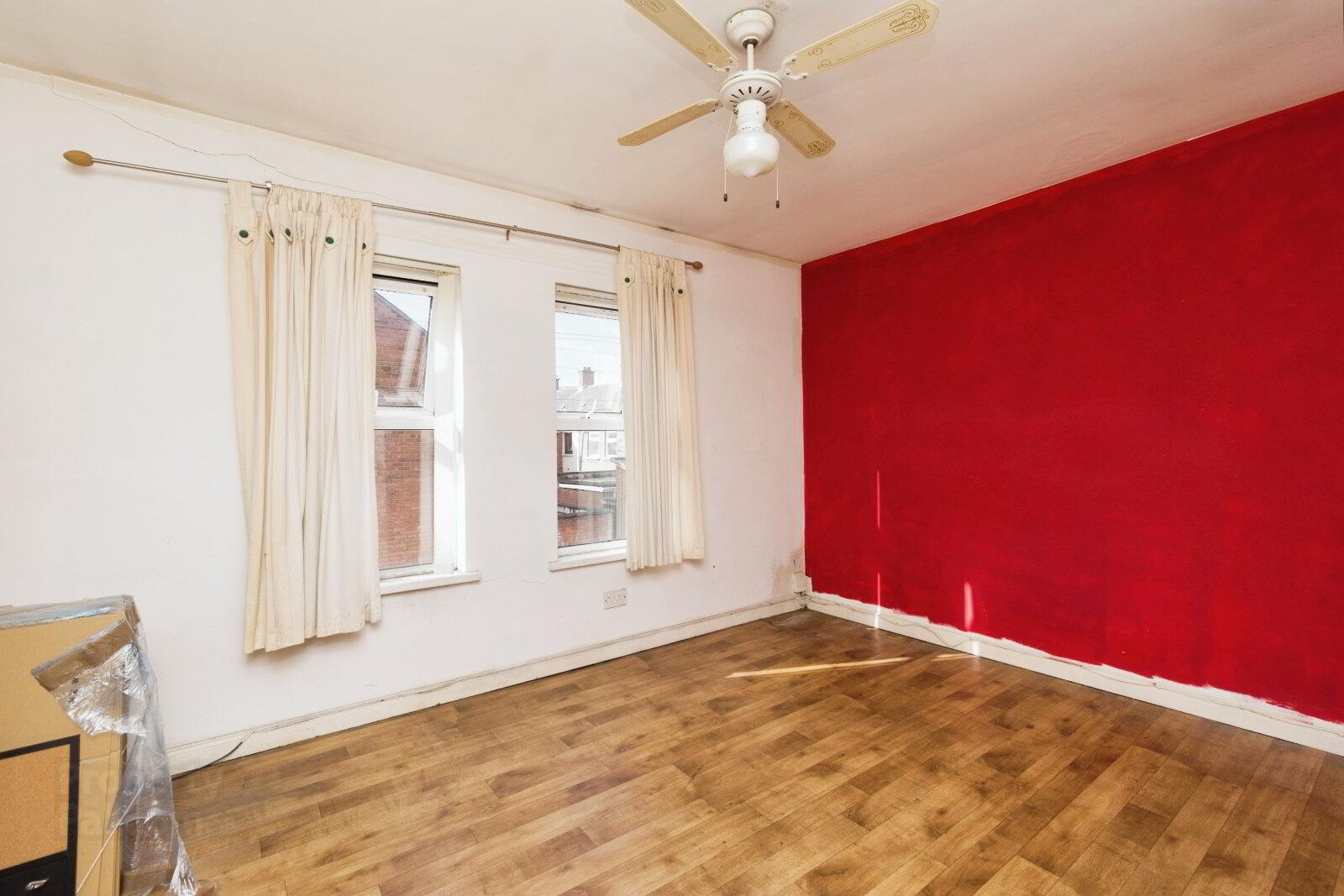 41 Richview Street 8 of 12
