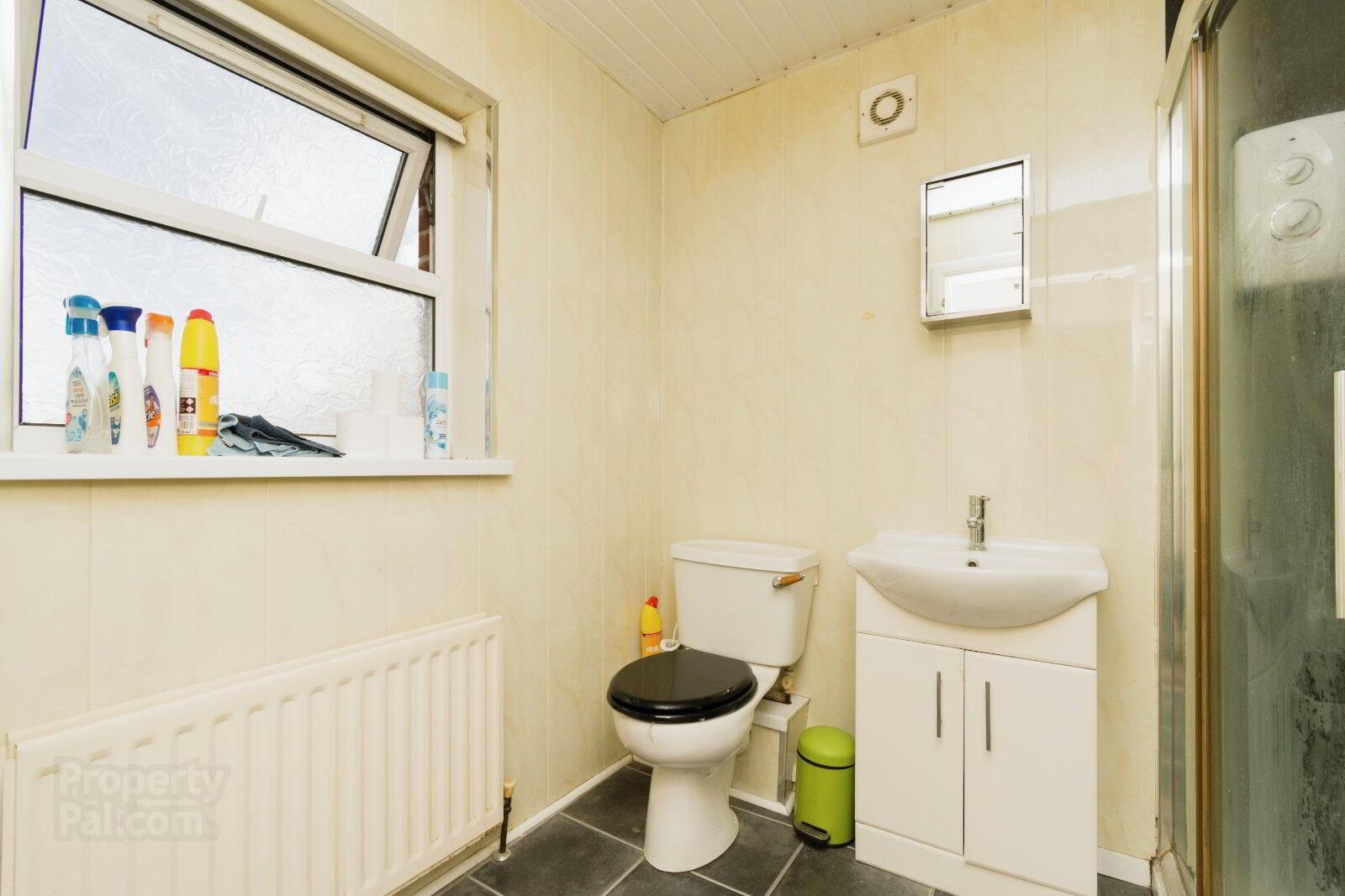 41 Richview Street 12 of 12