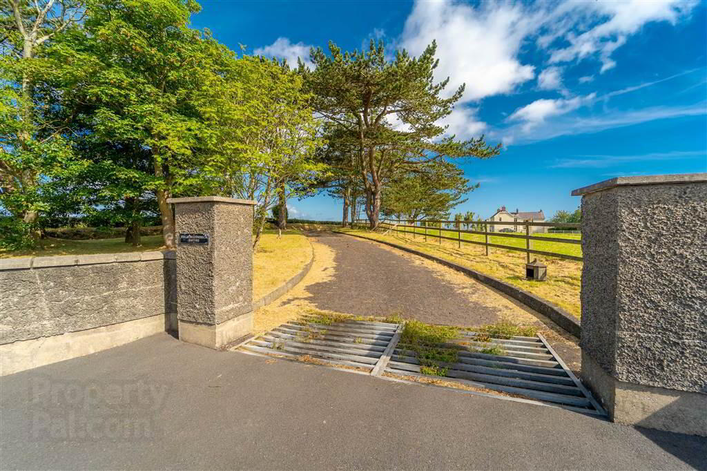 Ballymacormick House, 35 Ballymacormick Road 15 of 67