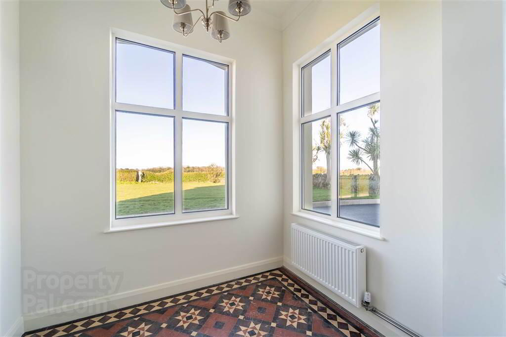 Ballymacormick House, 35 Ballymacormick Road 11 of 67
