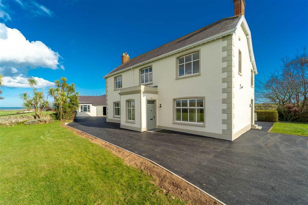 Ballymacormick House, 35 Ballymacormick Road 10 of 67