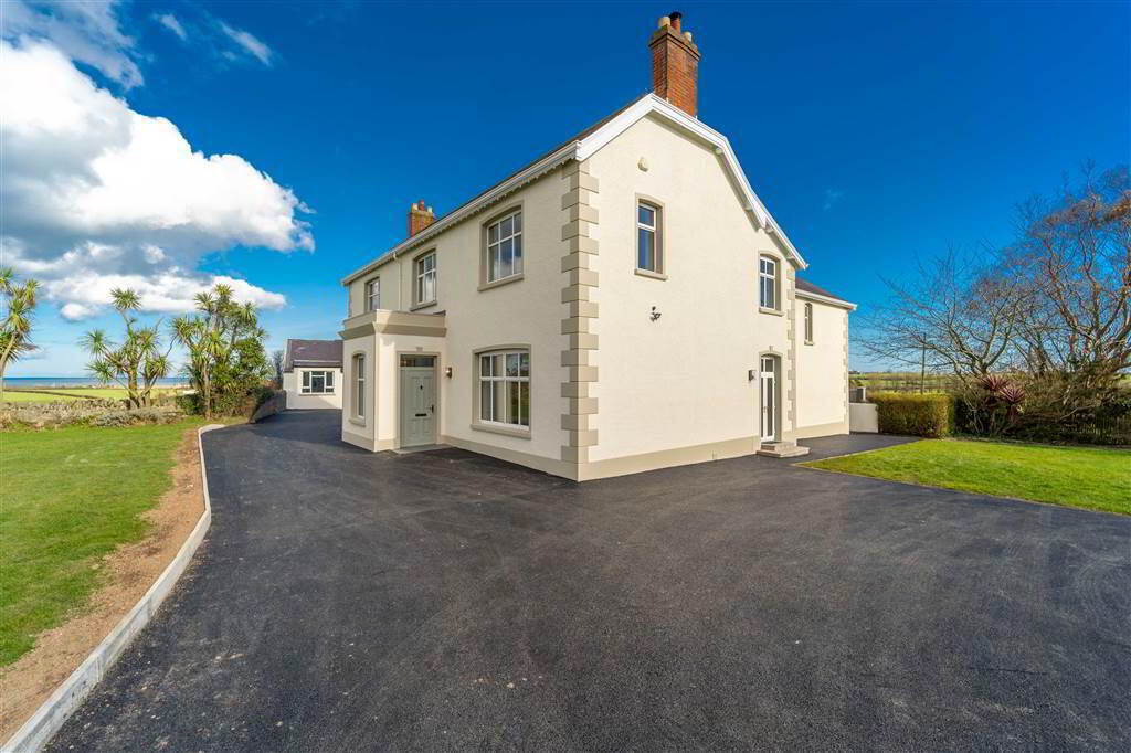 Ballymacormick House, 35 Ballymacormick Road 9 of 67