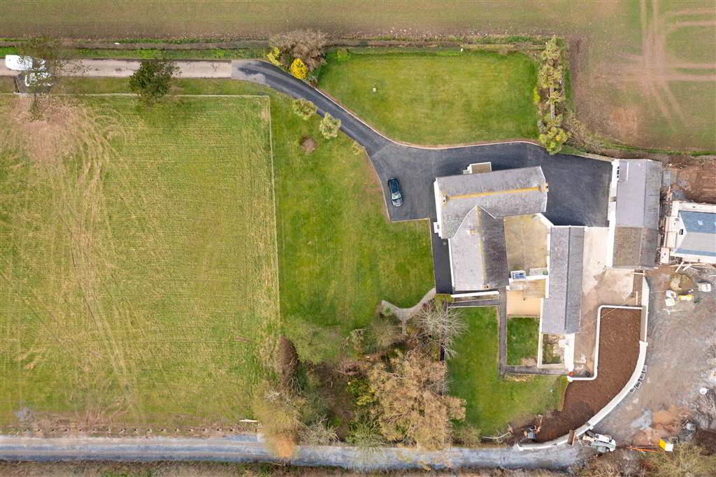 Ballymacormick House, 35 Ballymacormick Road 6 of 67