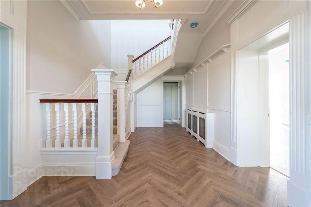 Ballymacormick House, 35 Ballymacormick Road 13 of 67